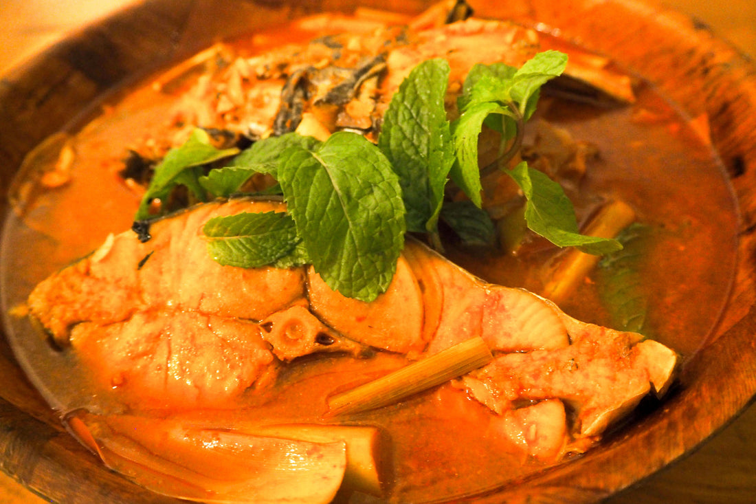 ASSAM-FISH-RECIPE Dish The Fish