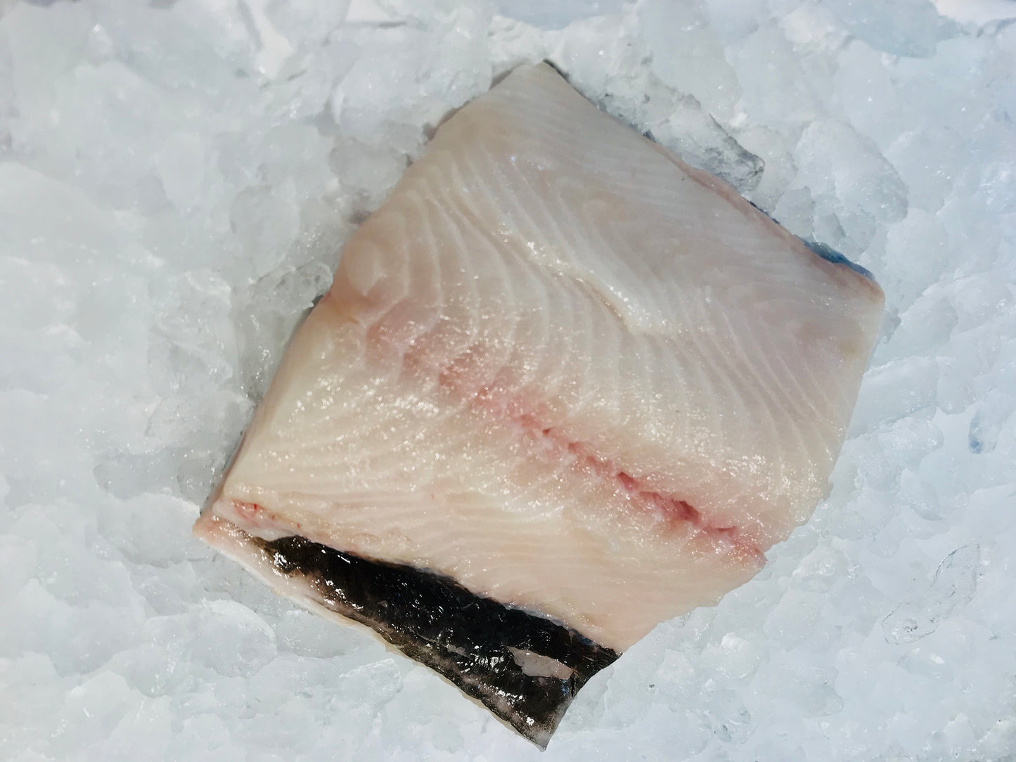 Gindara Sablefish (Black Cod) Fillet - Dishthefish